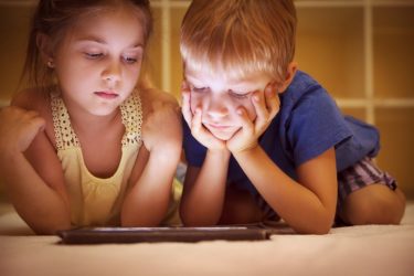 Kids Movies